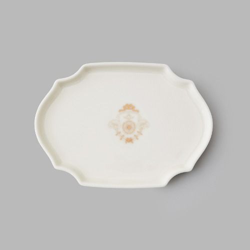 국립중앙박물관 굿즈 버금 가는 존예 덕수궁 굿즈.jpg