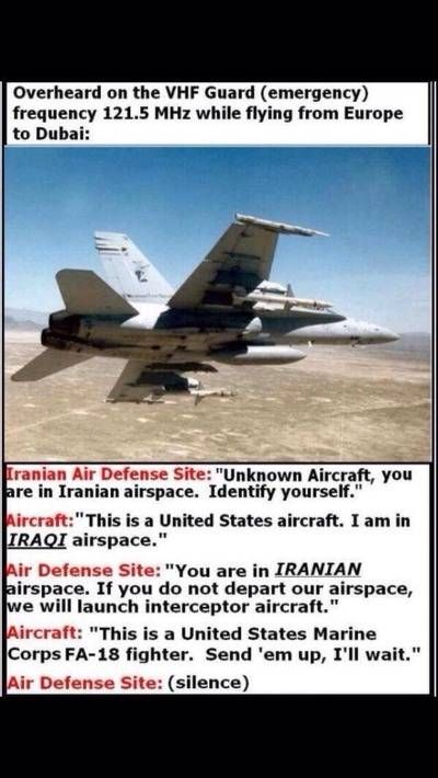 미 해병대의 패기.jpg