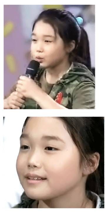 여자 아이돌의 인연.jpg