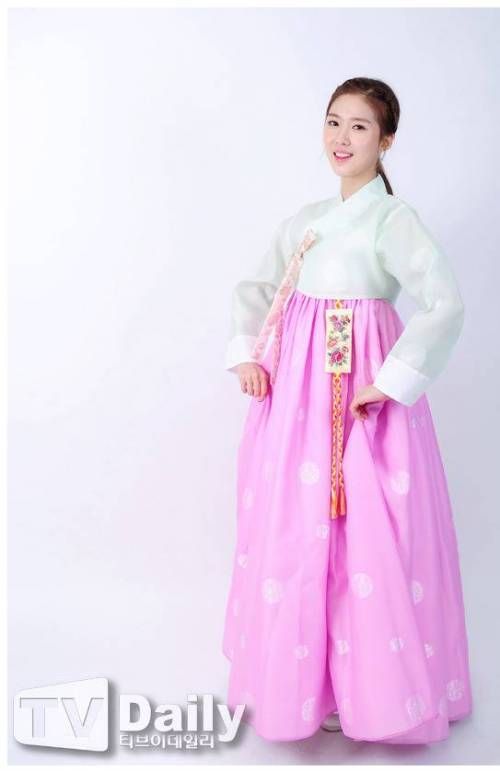 여자 아이돌의 인연.jpg