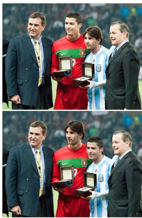 호날두가 키빨인 이유.jpg