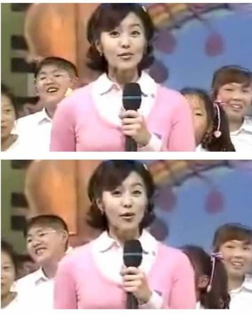 여자 아이돌의 인연.jpg