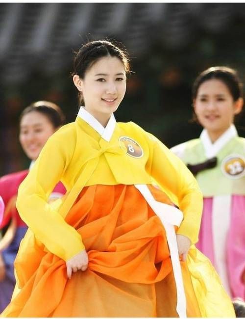 여자 아이돌의 인연.jpg