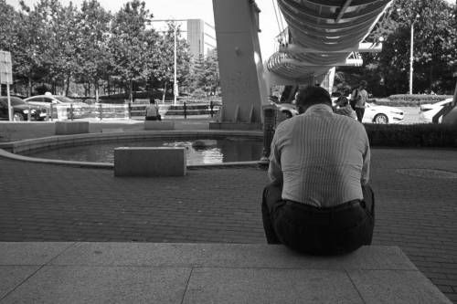 세상에서 가장 무거운 이름