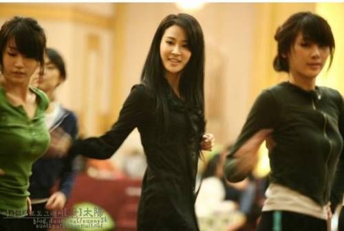 여자 아이돌의 인연.jpg