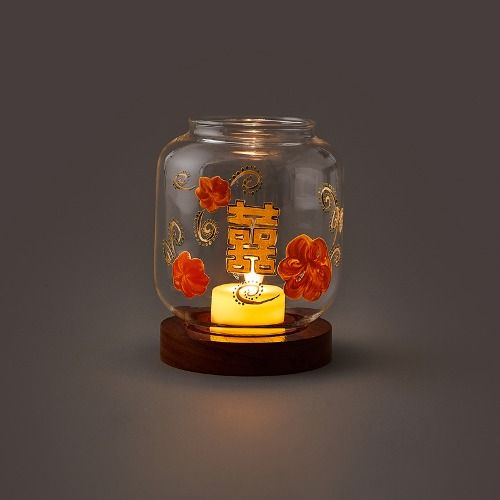 국립중앙박물관 굿즈 버금 가는 존예 덕수궁 굿즈.jpg