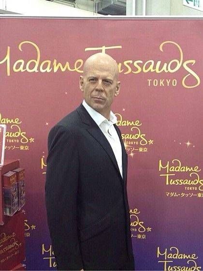 대나무 헬리콥터