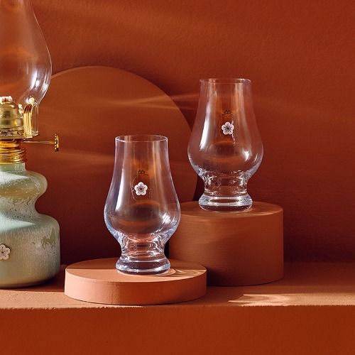 국립중앙박물관 굿즈 버금 가는 존예 덕수궁 굿즈.jpg