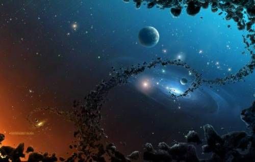 블랙홀 이미지.jpg