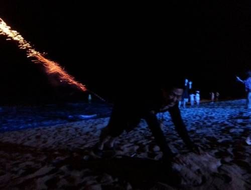 붉닭먹는 다음날 아침.jpg