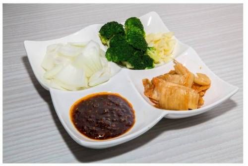 종이상자로 바베큐 해먹기.jpg