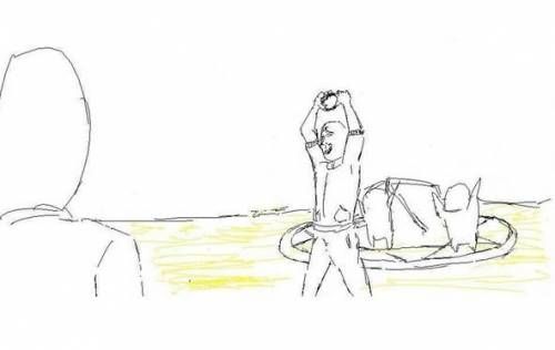 군대의 마도킨구 구란조토.