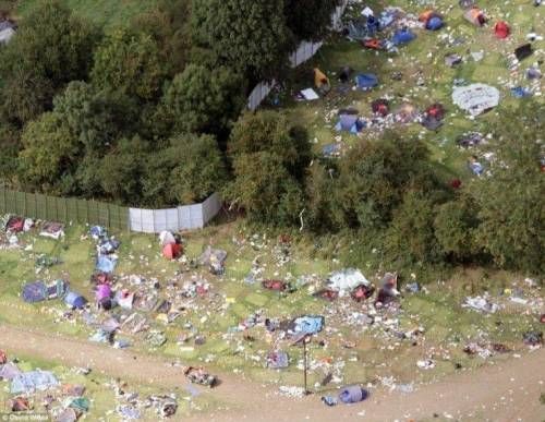 영국 락페스티벌 끝난 후.jpg