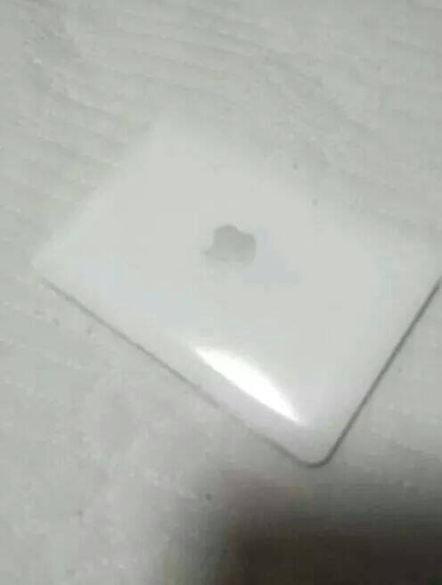 인형뽑기에서 뽑은 맥북.jpg