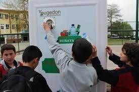 터키의 자판기.jpg