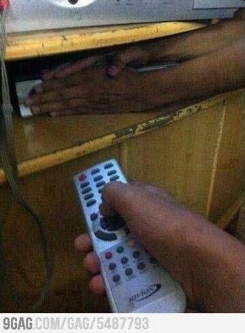 형제 자매 공감