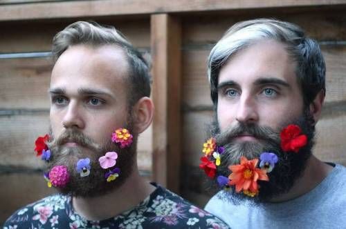 감성 돋는 수염.jpg