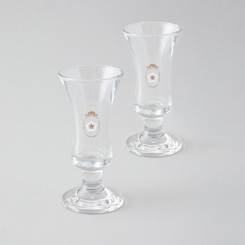 국립중앙박물관 굿즈 버금 가는 존예 덕수궁 굿즈.jpg