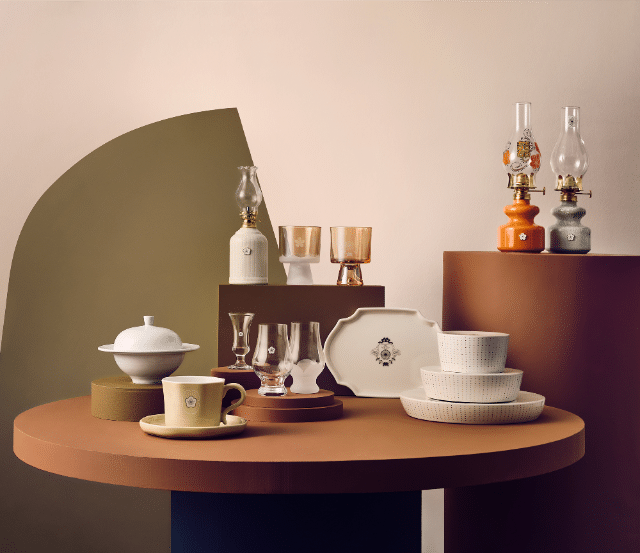 국립중앙박물관 굿즈 버금 가는 존예 덕수궁 굿즈.jpg