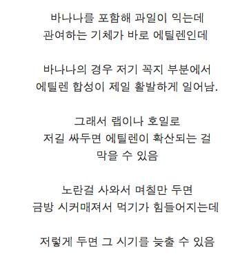 바나나 보관법.jpg