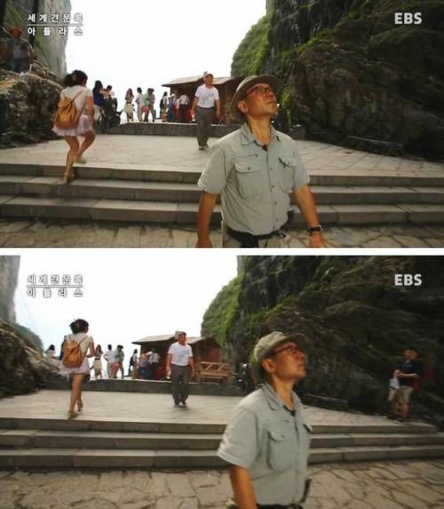 힐신고 계단 1000개 정복.jpg