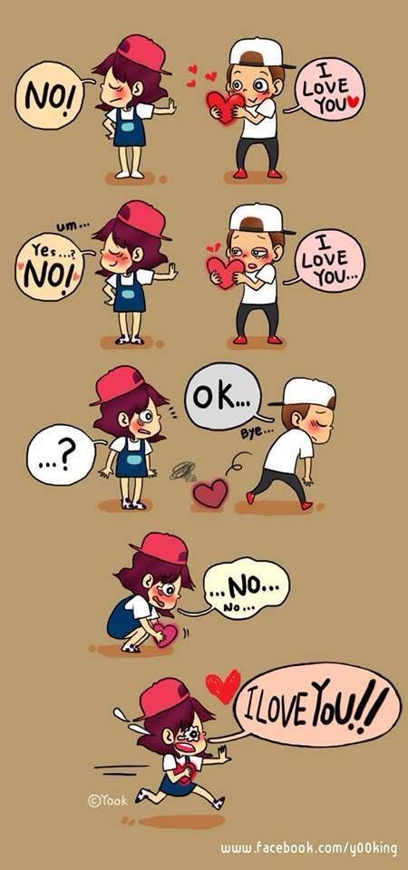 연애는 타이밍.jpg