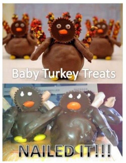 예상은 빗나가기 마련이지