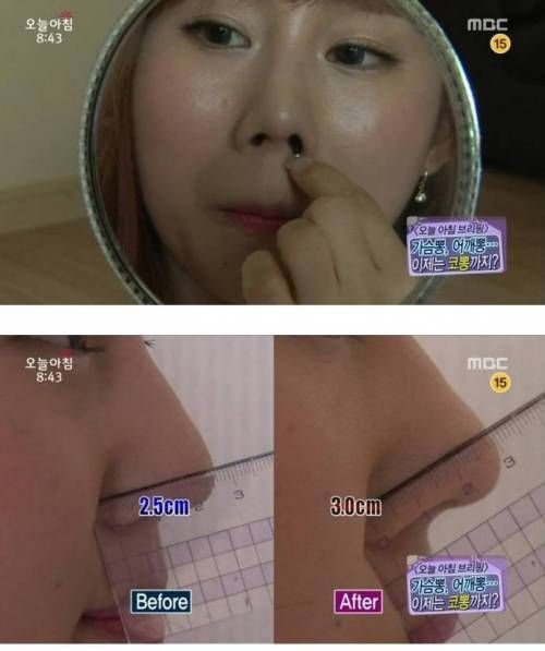 아침부터 문화컬쳐 ㄷㄷㄷㄷ.jpg