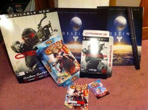 천조국의 흔한 쓰레기통