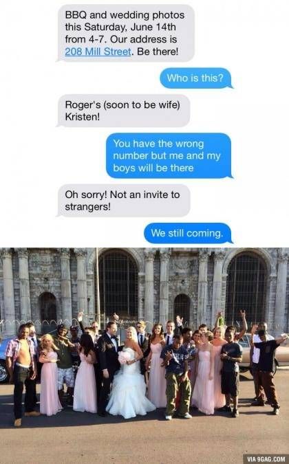 흑형들의 의리.jpg