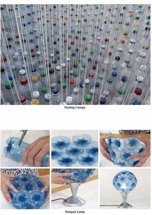 플라스틱병 재활용.jpg