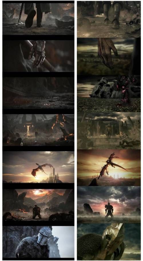 당황하지 말고 표절하면 끝!!