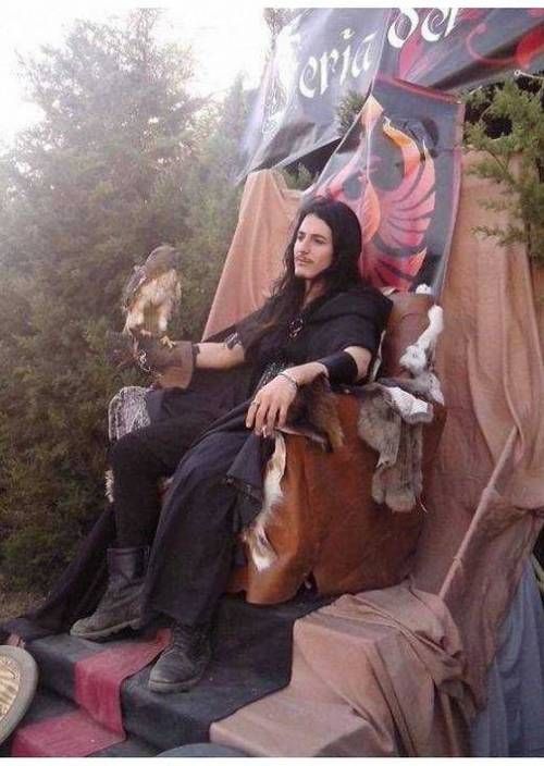 년사귄 여친과 헤어진후.jpg