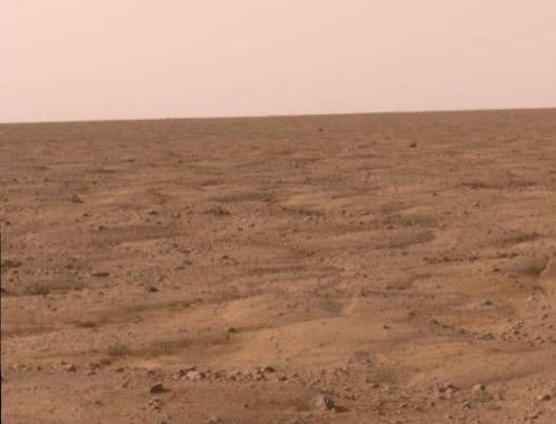 신비로운 화성.jpg