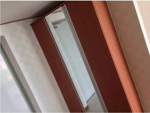 32세 싱글남의 주공아파트 변신기