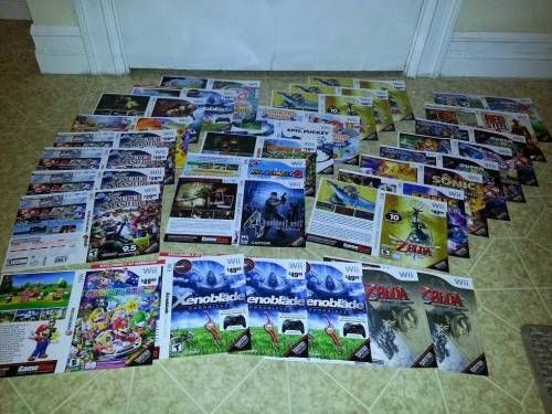 천조국의 흔한 쓰레기통