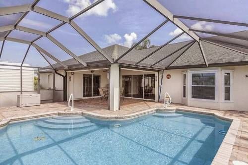 美 천조국 3억 짜리 서민 주택