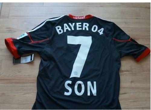 걸스데이 팬싸인회 가는데 코디 괜춘한가요?