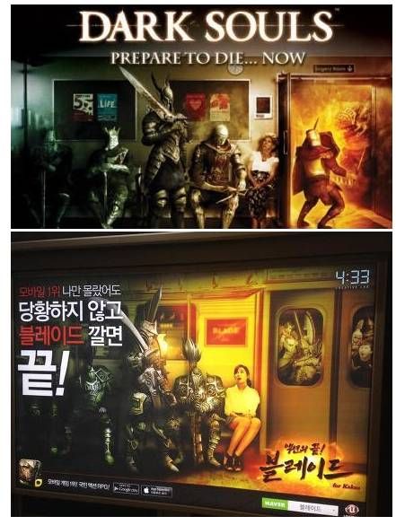 당황하지 말고 표절하면 끝!!