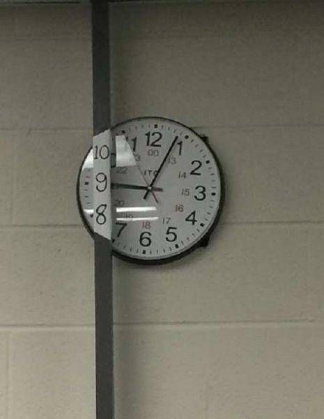 귀차니즘의 절정jpg