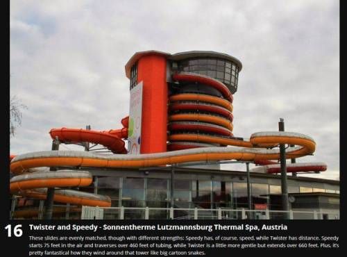 무서운 워터슬라이드들.jpg