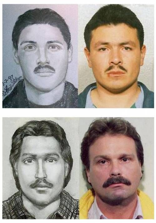 몽타주 그리기 갑.jpg