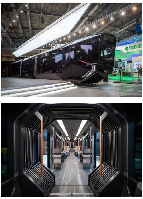 불곰국의 신형 전철.jpg