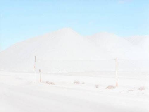 호주의 소금 광산.jpg