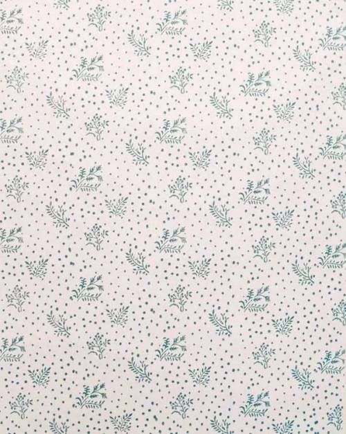 페인트 브러쉬의 혁명.jpg