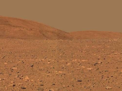 신비로운 화성.jpg