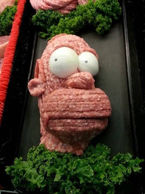 고기 판매를 늘려보자.jpg