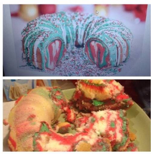 예상은 빗나가기 마련이지