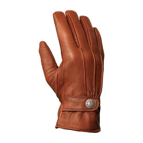 의외로 잘모르는 공장, 현장에서 가죽 장갑 껴야하는 사람