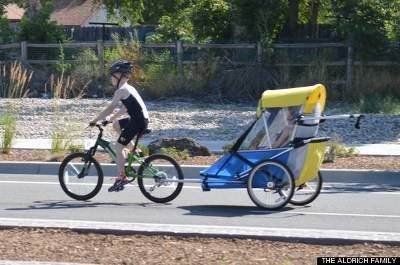 장애인 동생을 위한 여덟살 형의 어떤 도전.jpg